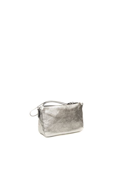  GIANNI CHIARINI | 10224NORA POUCH-359